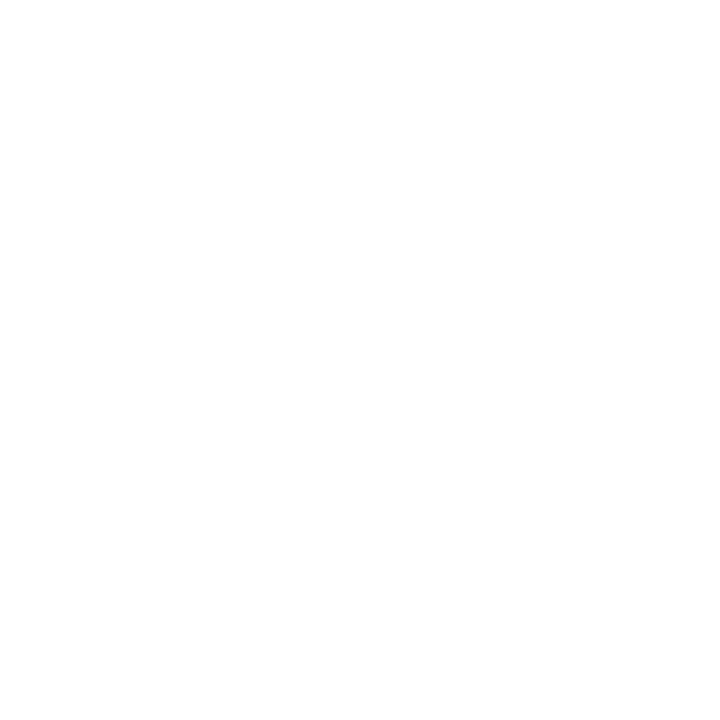 Residencial Sol Nascente II